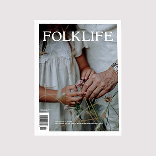 Folklife #9