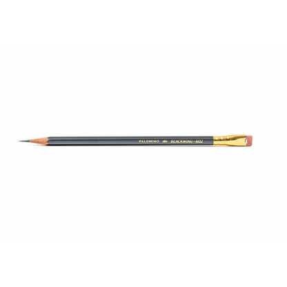 Blackwing - 602 Pencils (12 pack)