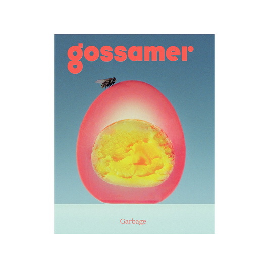 Gossamer #6