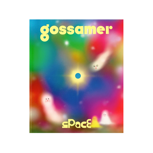 Gossamer #8