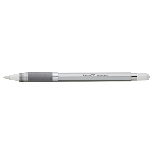 Kaweco Grip For Apple Pencil