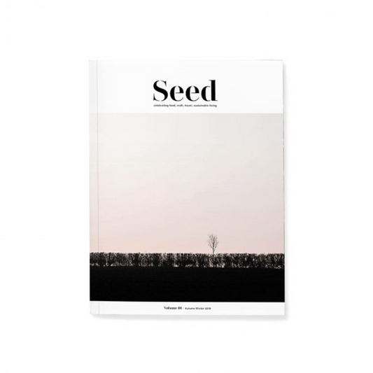 Seed #1