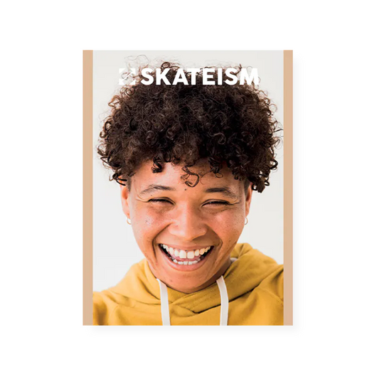 Skateism #6