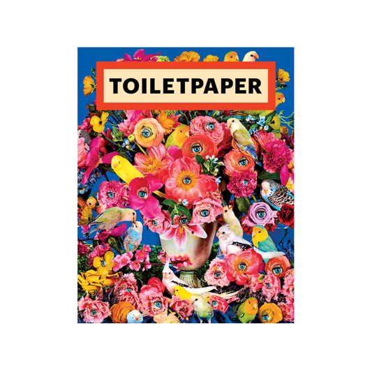 Toiletpaper#19
